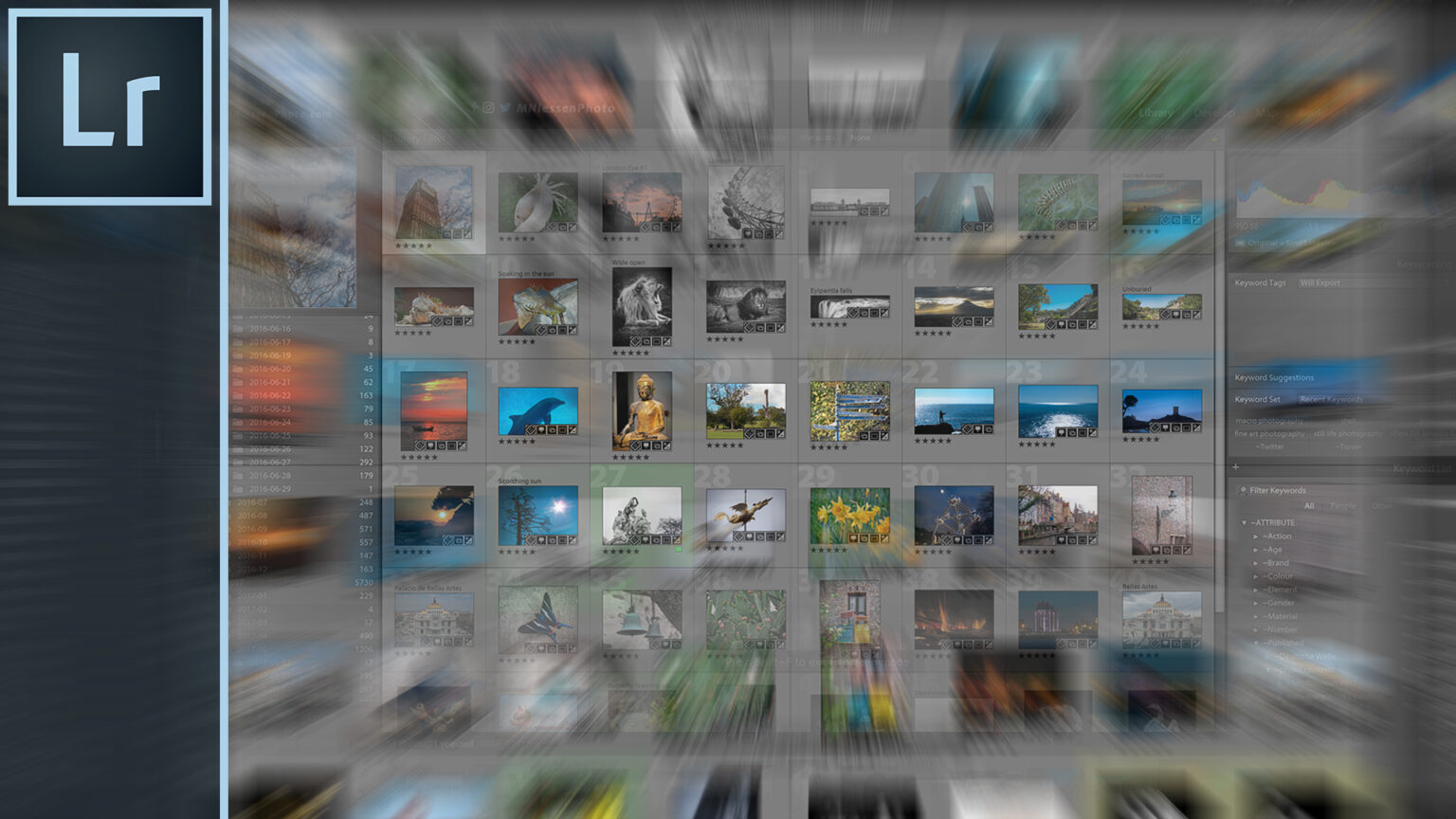14 maximize screen real estate