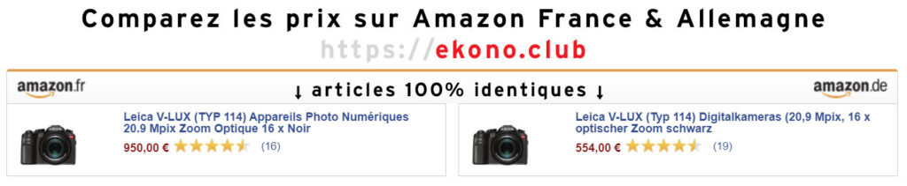 cheap leica v-lux
