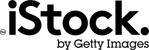 getty images adobe stock freepik istock shutterstock
